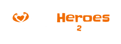 AEDHeroes