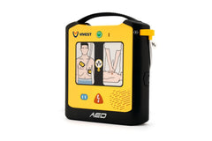 AED
