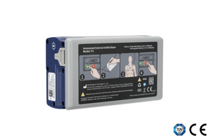 Abonnement Pocket AED